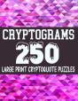 Cryptograms - Preview
