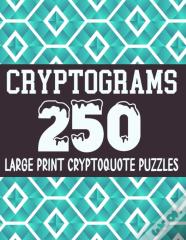 Cryptograms