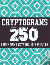 Cryptograms