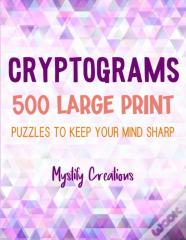 Cryptograms