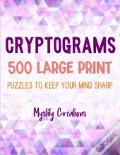 Cryptograms