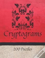 Cryptograms
