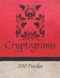 Cryptograms - Preview