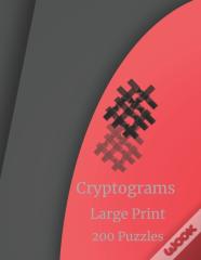 Cryptograms