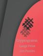 Cryptograms - Preview