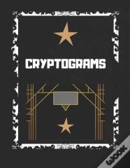Cryptograms