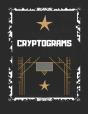 Cryptograms - Preview