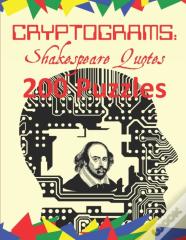 Cryptograms