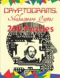 Cryptograms - Preview