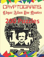 Cryptograms
