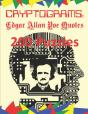 Cryptograms - Preview