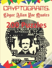 Cryptograms
