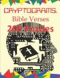 Cryptograms - Preview