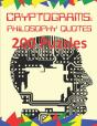 Cryptograms - Preview