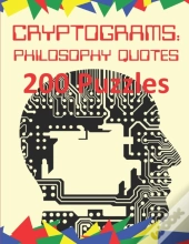 Cryptograms