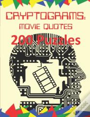 Cryptograms