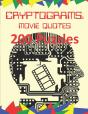 Cryptograms - Preview