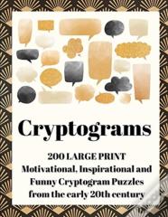 Cryptograms