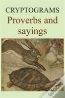 Cryptograms