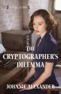 Cryptographer'S Dilemma - Preview