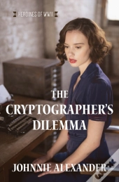 Cryptographer'S Dilemma