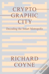 Cryptographic City