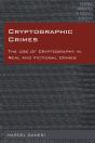 Cryptographic Crimes - Preview