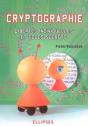 Cryptographie : Libertés Individuelles Et Codes Secrets - Preview