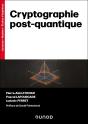 Cryptographie Post-Quantique - Preview