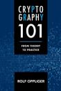 Cryptography 101: Introduction And Overview - Preview
