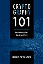 Cryptography 101 - Preview