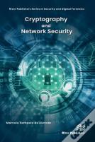 Cryptography And Network Security