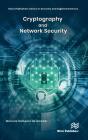 Cryptography And Network Security - Preview