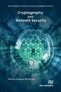 Cryptography And Network Security - Preview