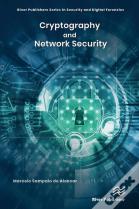 Cryptography And Network Security