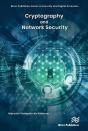 Cryptography And Network Security - Preview