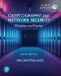 Cryptography And Network Security: Principles And Practice, Global Ed - Preview