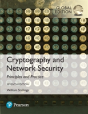 Cryptography And Network Security: Principles And Practice - Preview