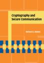 Cryptography And Secure Communication - Preview