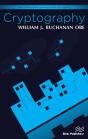 Cryptography - Preview