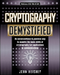 Cryptography Demystified - Preview