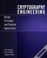 Cryptography Engineering