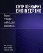 Cryptography Engineering - Preview