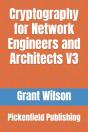Cryptography For Network Engineers And A - Preview