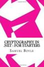 Cryptography In .Net - Preview
