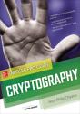 Cryptography Infosec Pro Guide - Preview