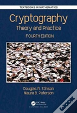 Cryptography