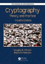 Cryptography - Preview
