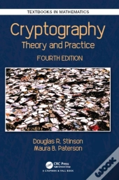 Cryptography