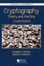Cryptography - Preview